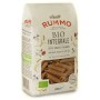 PENNE R.66 INTEGRALI BIO RUMMO LL.GR.500